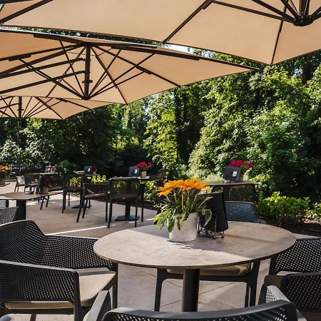 Lindenhuys Logies Bed & Breakfast Sint-Oedenrode Exterior foto