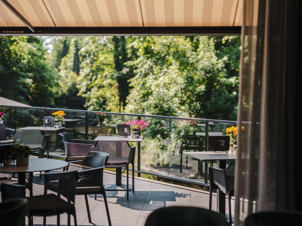 Lindenhuys Logies Bed & Breakfast Sint-Oedenrode Exterior foto