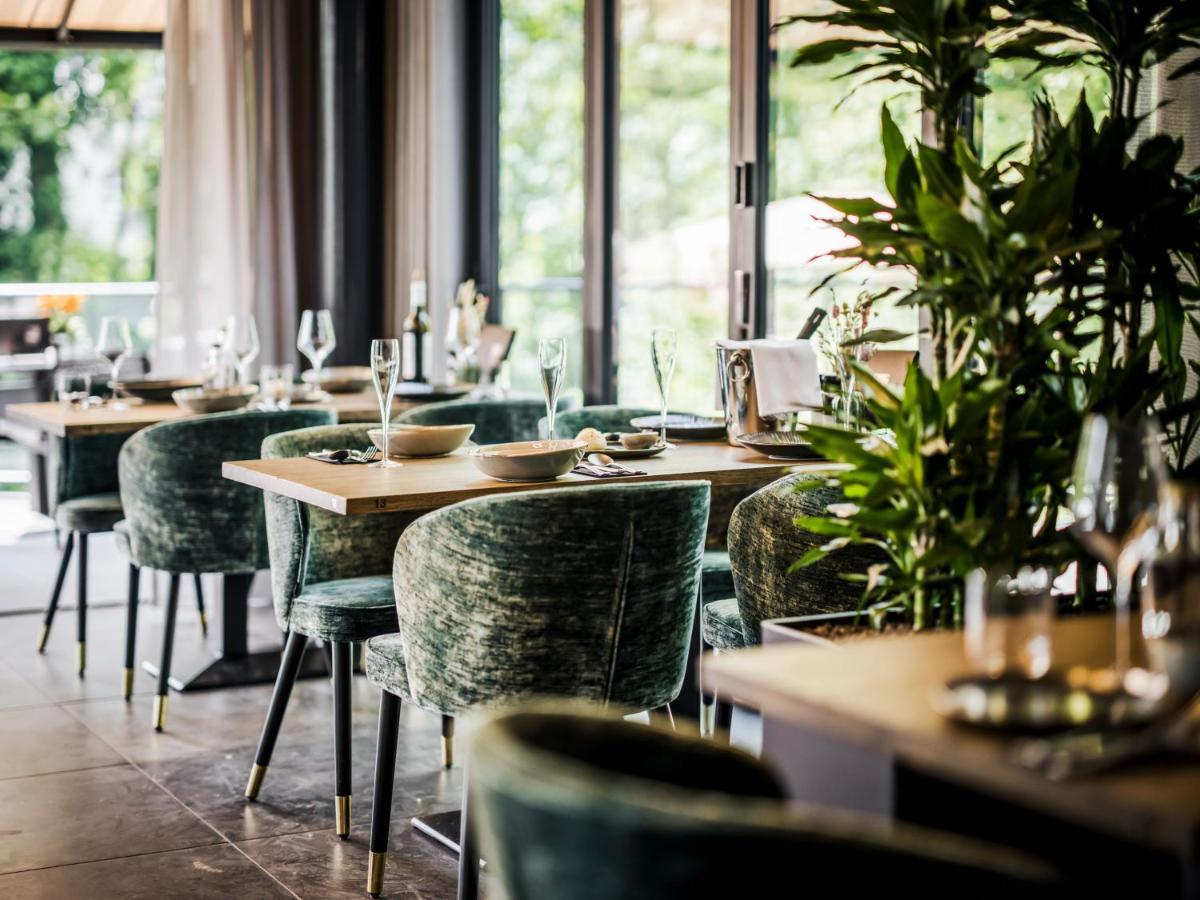Lindenhuys Logies Bed & Breakfast Sint-Oedenrode Exterior foto